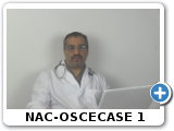 Sample NAC OSCE Scenario Video by Physician Prep